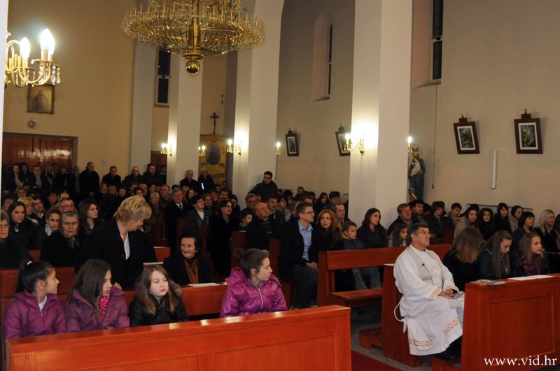 ponocka (12)